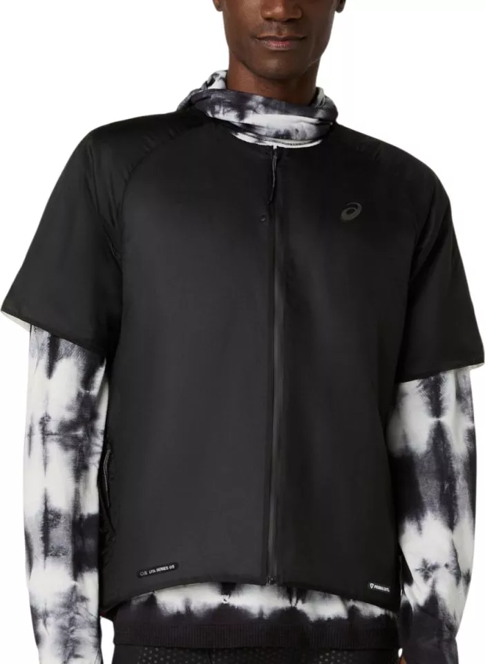 Geci ASICS Limited Series Winter