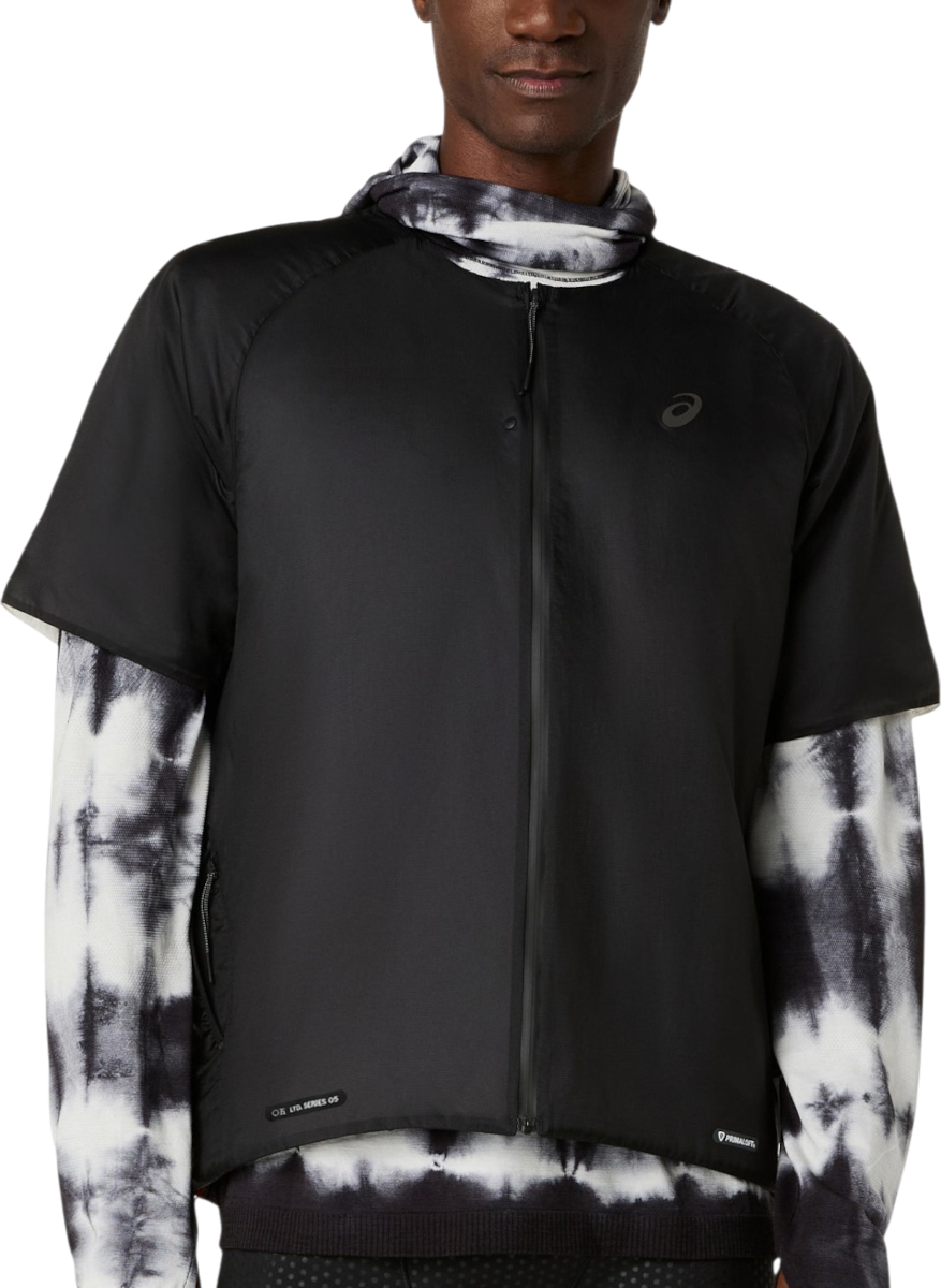ASICS Limited Series Winter