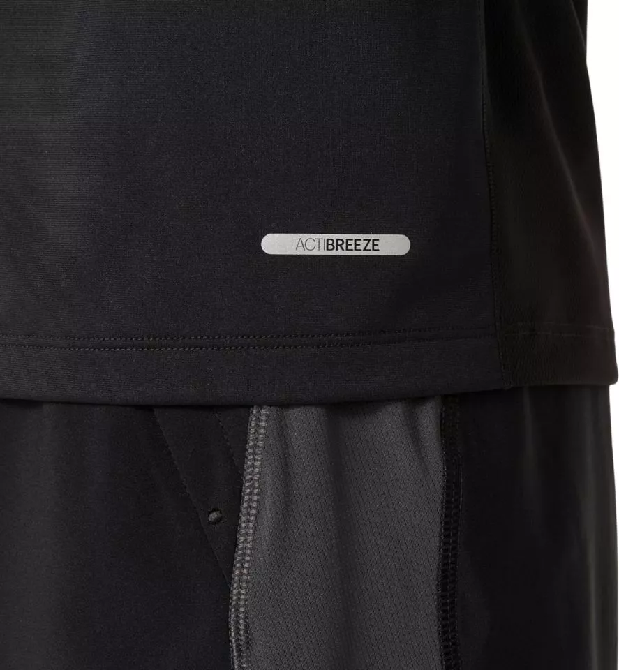 Tricou ASICS Road Lite-Show