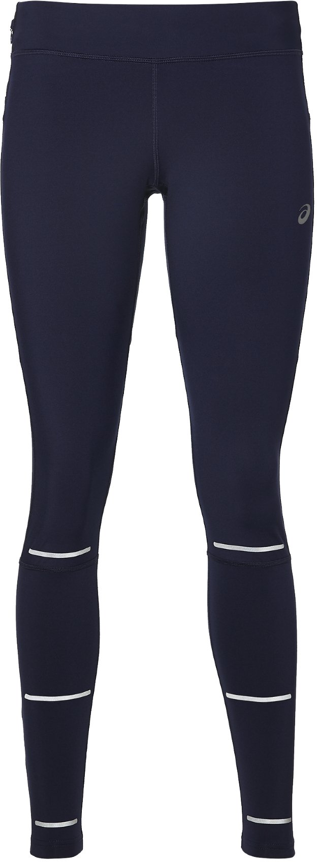 Leggings ASICS LITE-SHOW WINTER TIGHT