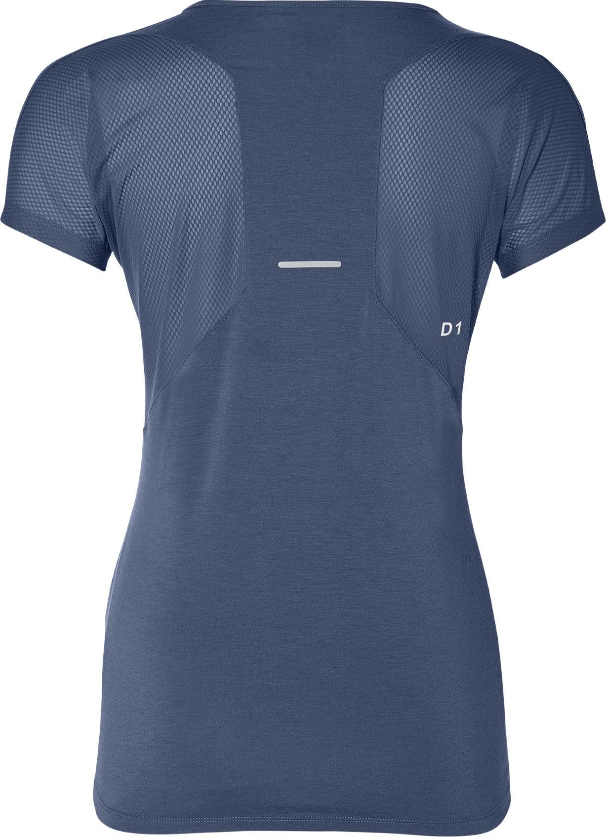 祝開店！大放出セール開催中 SS V-NECK Asics T-shirt TOP Top4Running.com - トップス