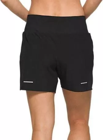 Shorts Asics ROAD 5.5IN SHORT