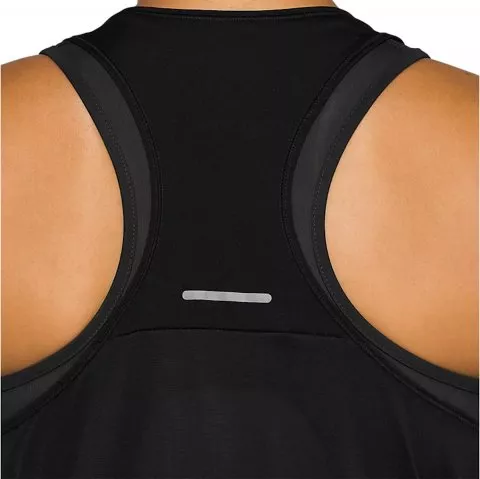 Tielko Asics RACE SLEEVELESS