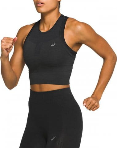 TOKYO SEAMLESS TANK