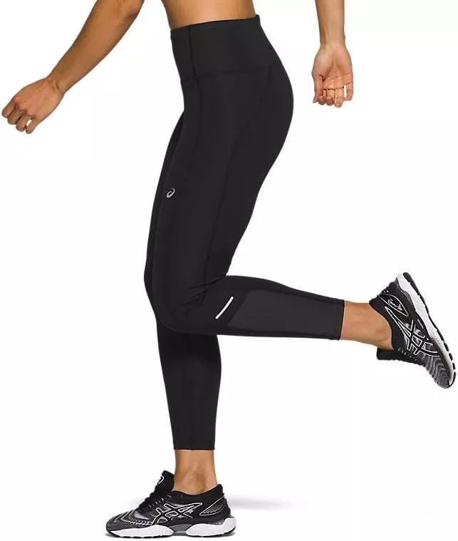 Tajice Asics TOKYO HIGHWAIST TIGHT