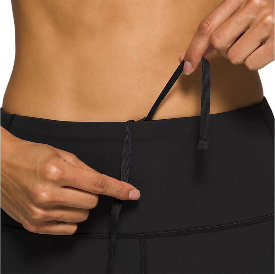 Legíny Asics TOKYO HIGHWAIST TIGHT