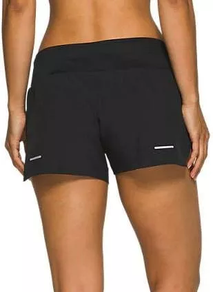 Shorts Asics ROAD 3.5IN SHORT