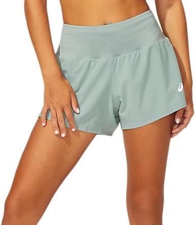 Shorts Asics ROAD 3.5IN SHORT