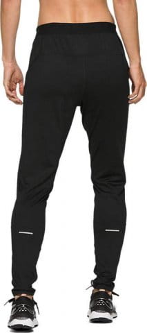 asics race pant