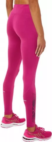 Leggings Asics ICON TIGHT