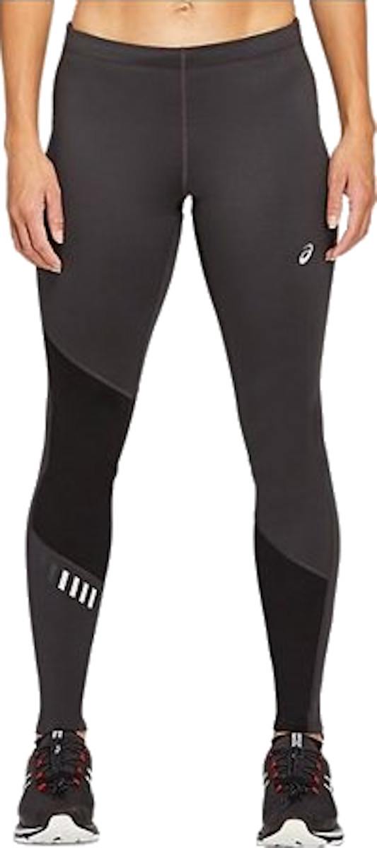 Leggings Asics LITE-SHOW WINTER TIGHT