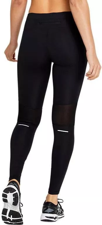 Leggings Asics SPORT RUN TIGHT 2