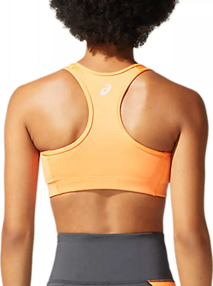 Sujetador ASICS LOGO BRA