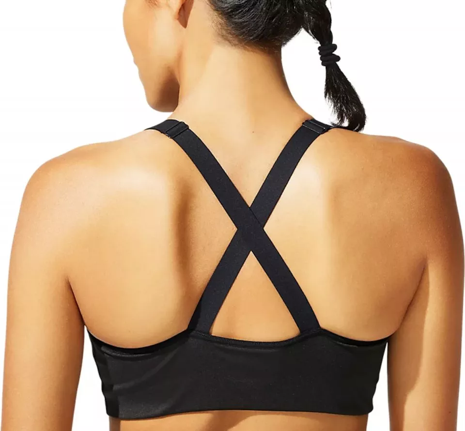 Sportski grudnjak Asics ACCELERATE BRA