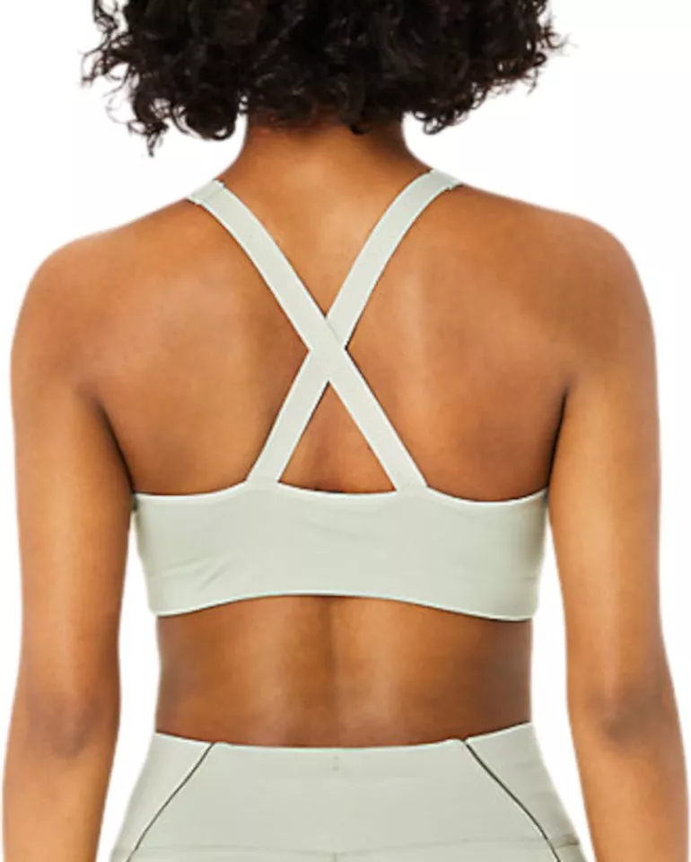 Soutien-gorge Asics ACCELERATE BRA