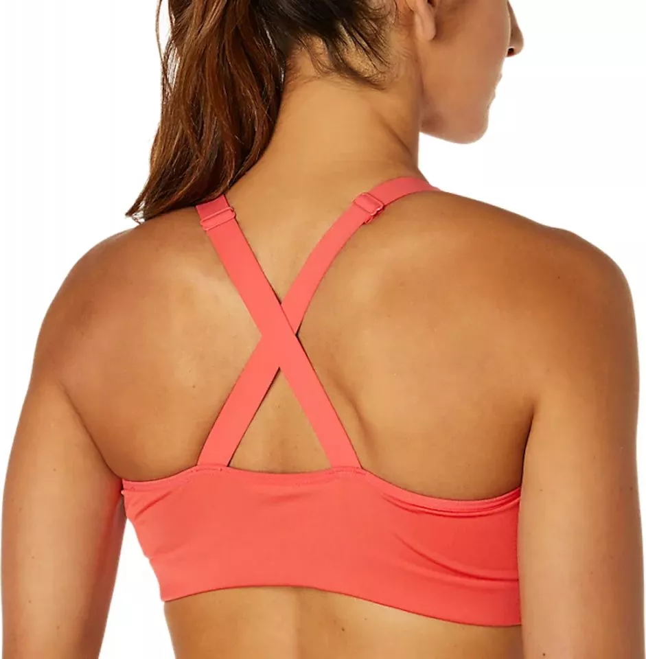 Podprsenka Asics ACCELERATE BRA