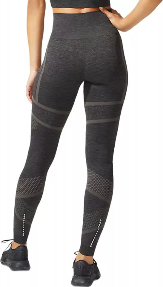 Κολάν Asics SEAMLESS TIGHT