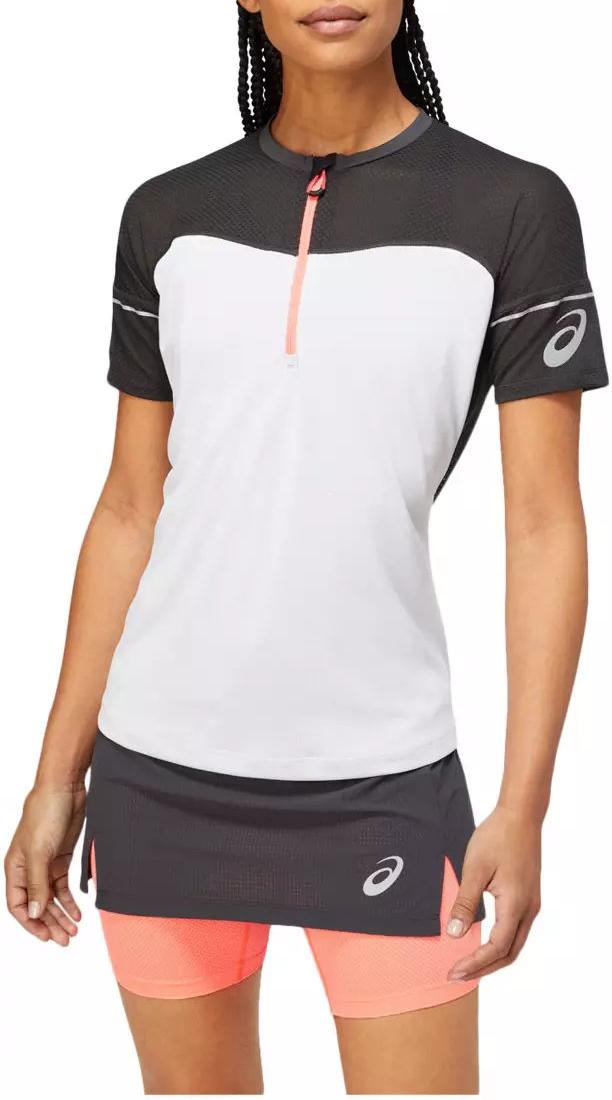 Camiseta Asics FUJITRAIL TOP