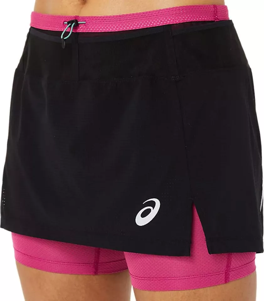 Skirt Asics FUJITRAIL SKORT