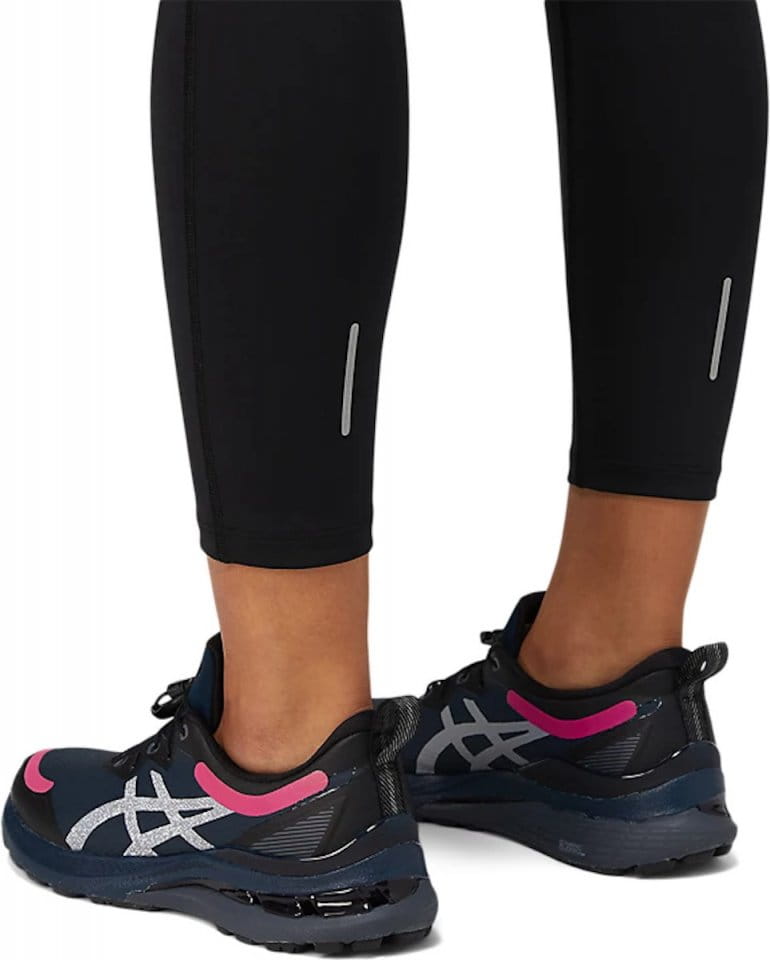 Legíny Asics LITE-SHOW TIGHT W