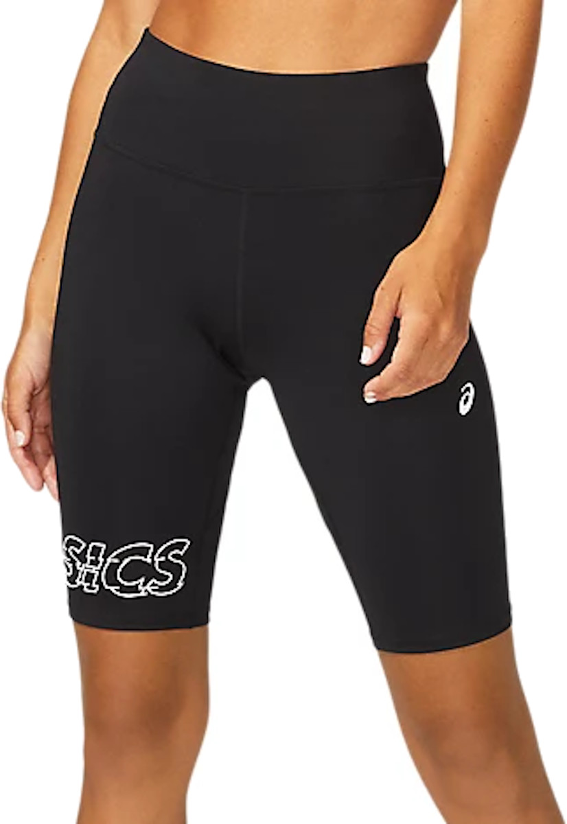 Shorts Asics NOOSA SPRINTER