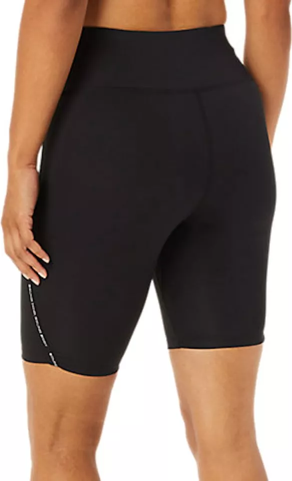 Sorturi Asics RACE SPRINTER TIGHT