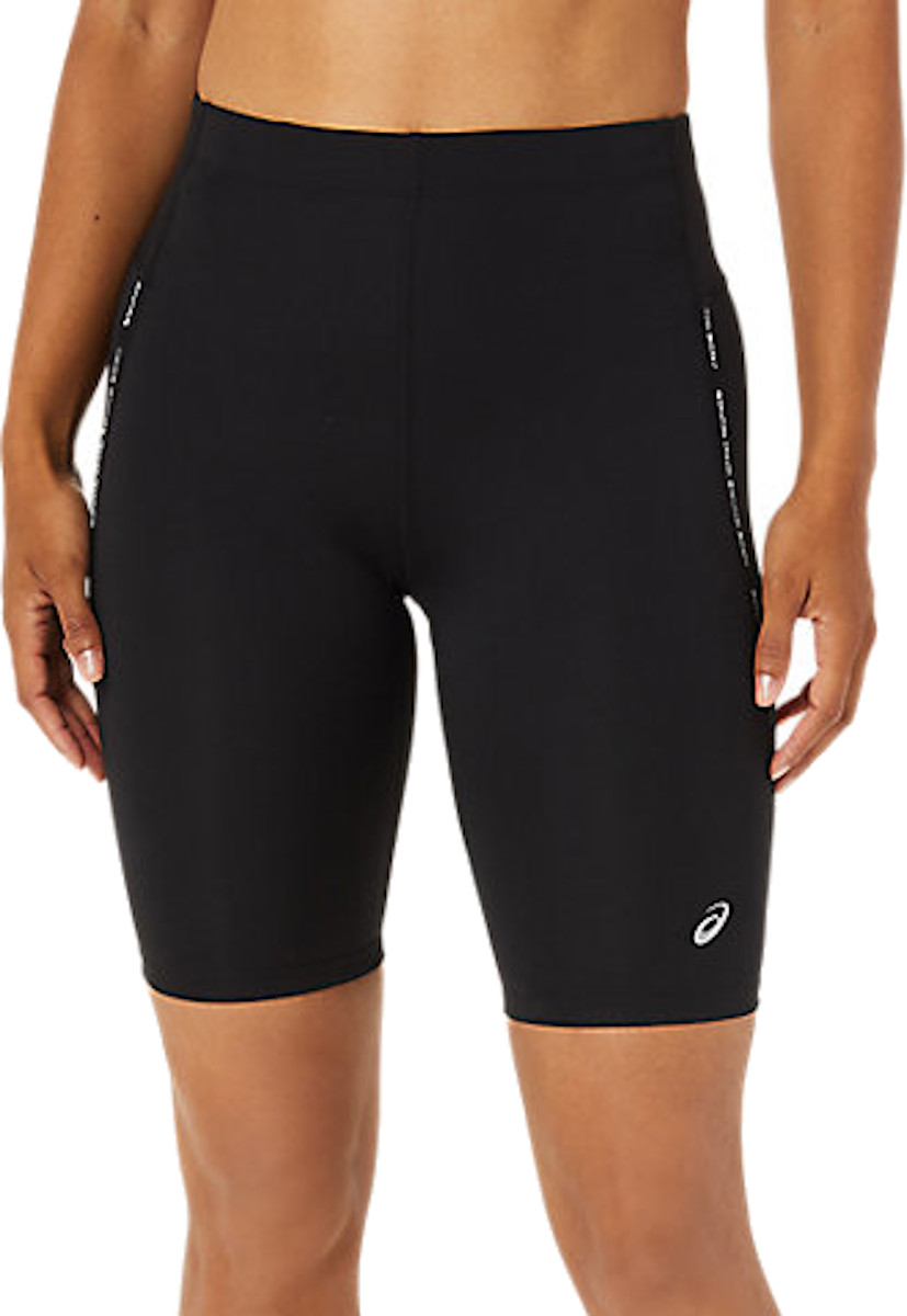 Calções Asics RACE SPRINTER TIGHT