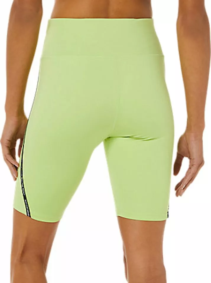 Leggins sprinter online mujer