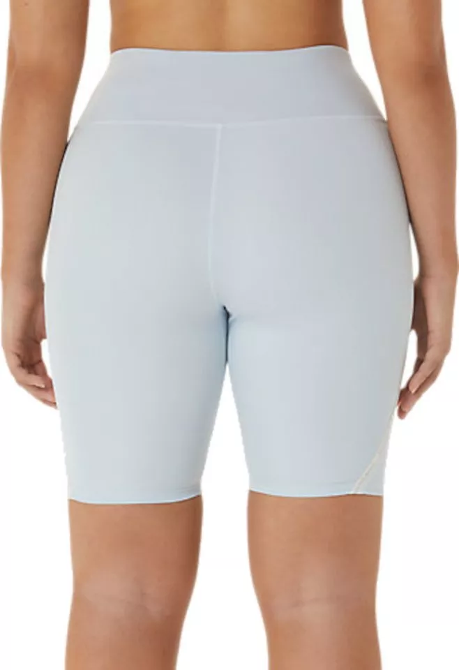 Shorts Asics RACE SPRINTER TIGHT