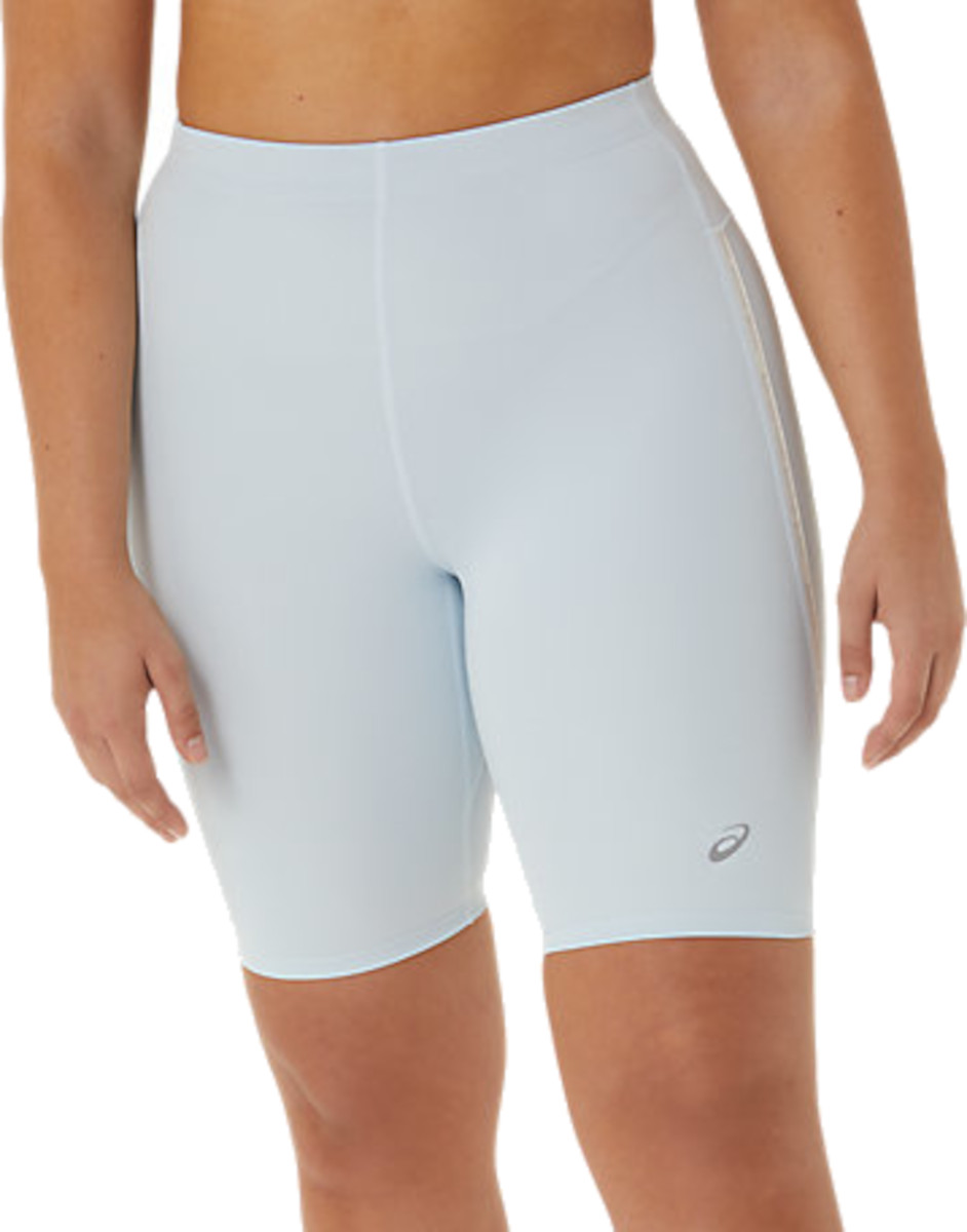 Calções Asics RACE SPRINTER TIGHT