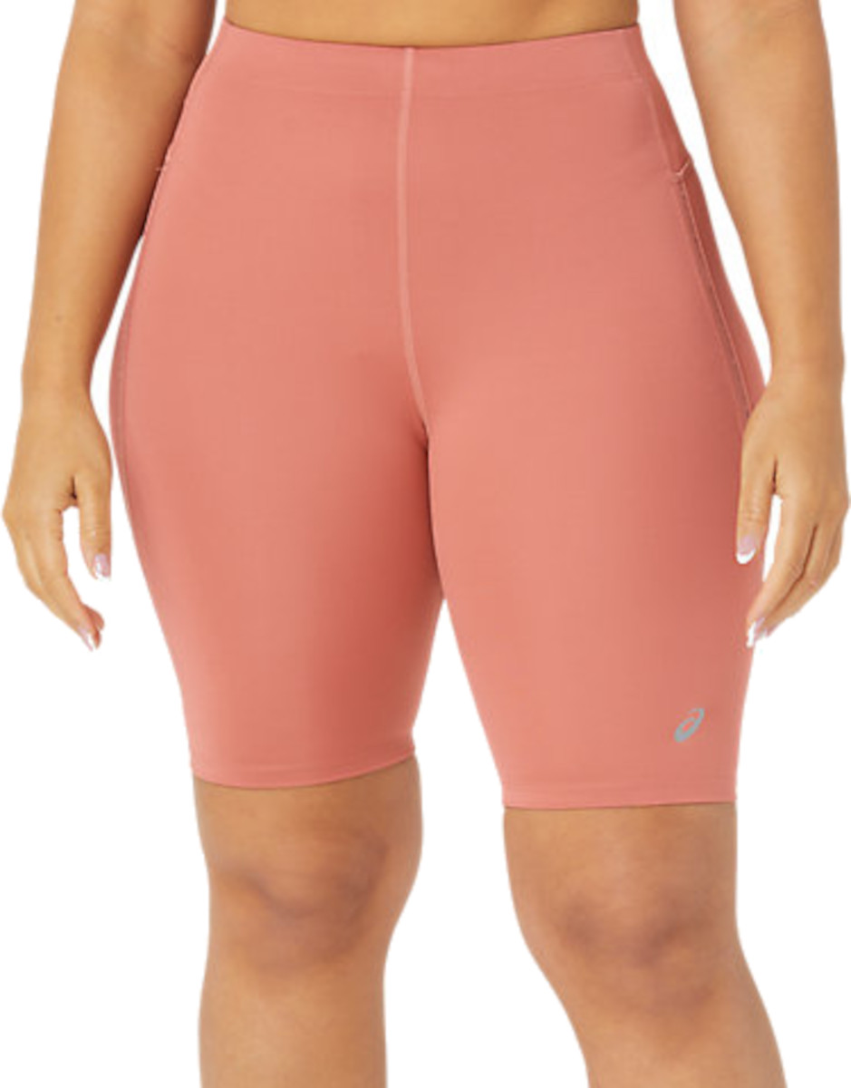 Shortsit Asics RACE SPRINTER TIGHT