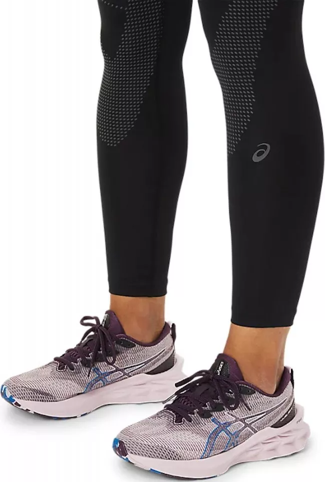 Asics ROAD BALANCE TIGHT Leggings