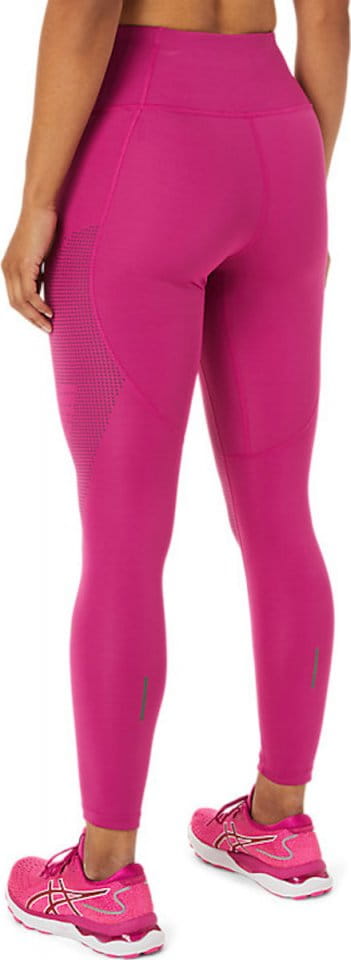 Legíny Asics ROAD BALANCE TIGHT