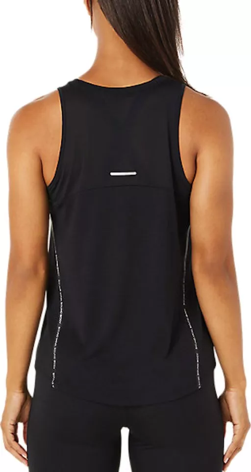 top Asics RACE TANK