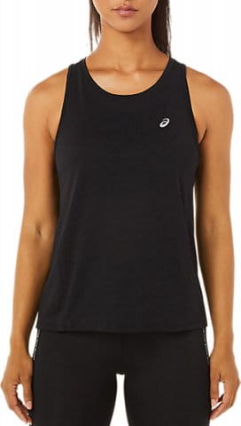RACE TANK