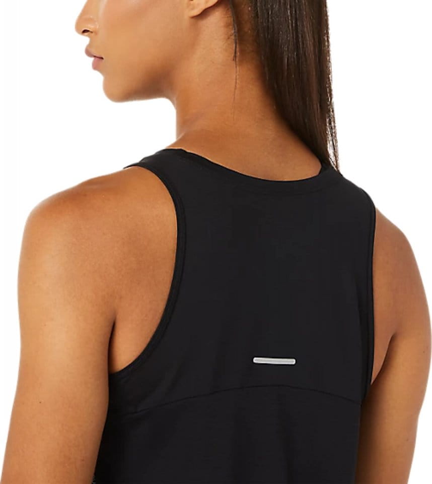 top Asics RACE TANK
