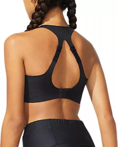 Podprsenka Asics METARUN BRA