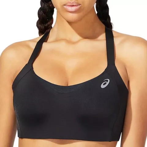 Podprsenka Asics METARUN BRA