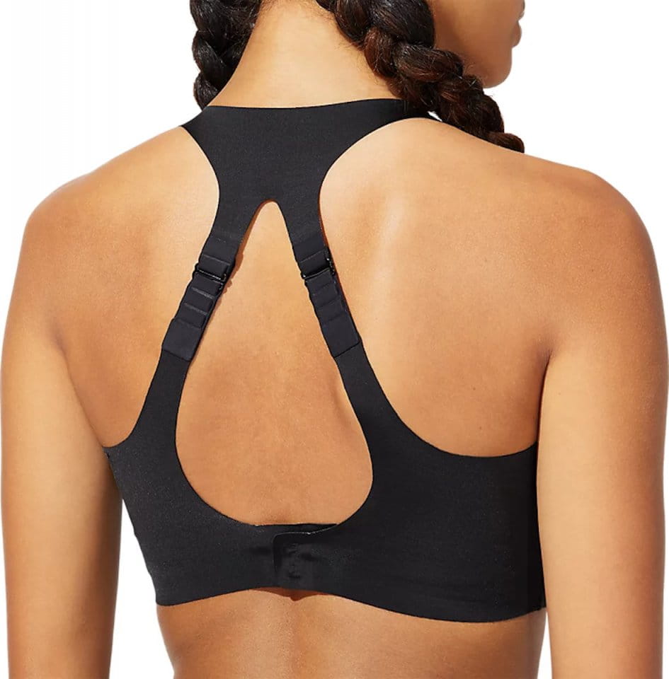 Podprsenka Asics METARUN BRA