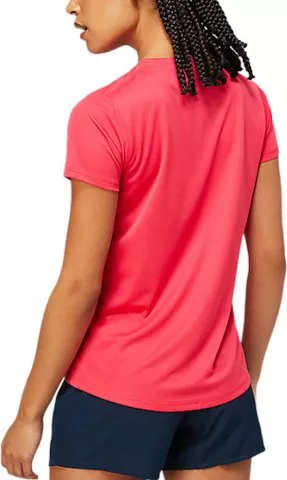 Tričko CORE ASICS TOP