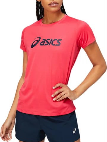 CORE ASICS TOP
