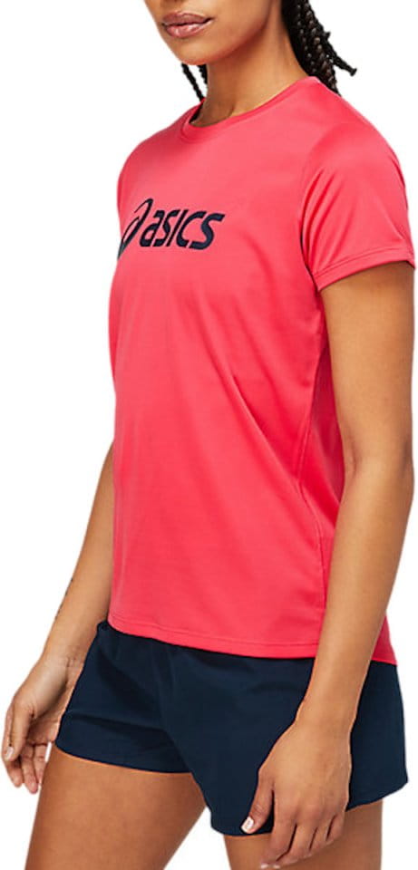 Tričko CORE ASICS TOP