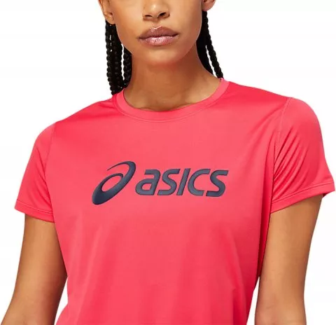 Tričko CORE ASICS TOP