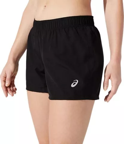 Šortky Asics CORE 4IN SHORT