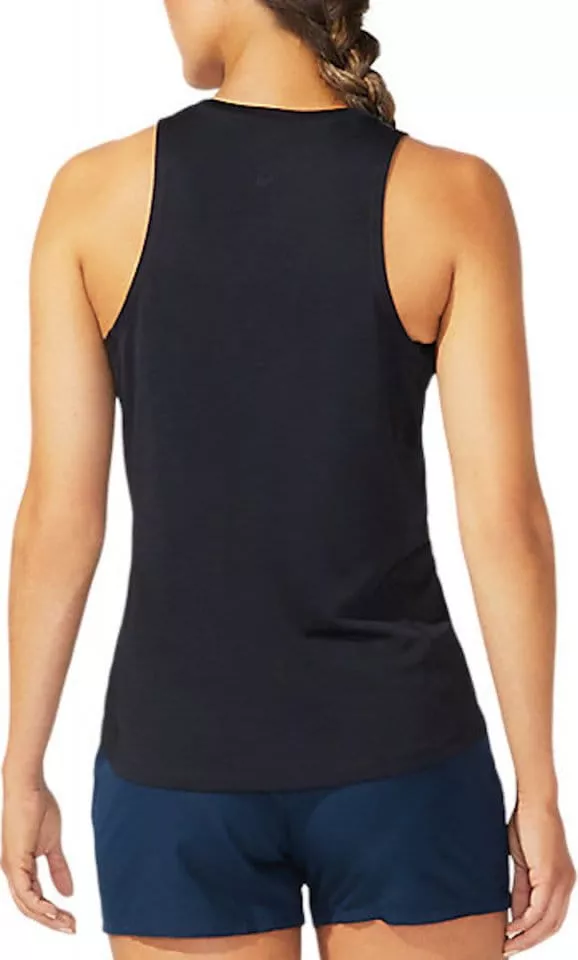 Tanktop Asics CORE TANK W