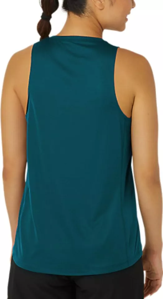 Camiseta sin mangas Asics CORE TANK