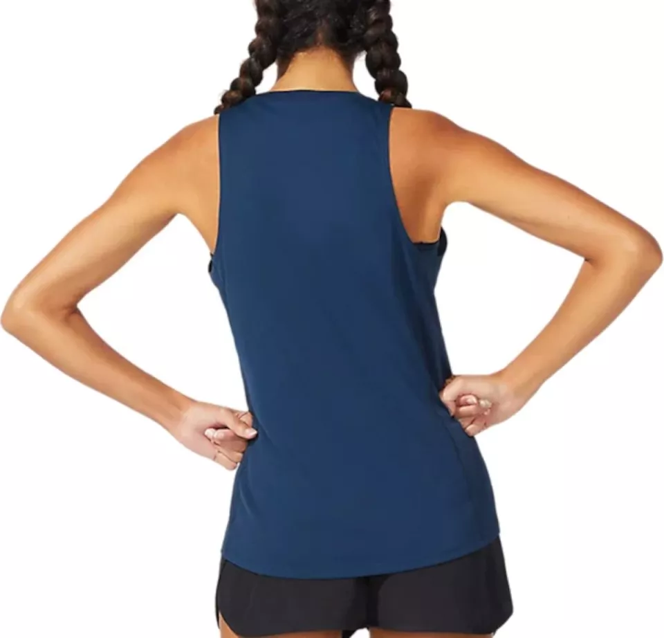 Camisola de alças Asics CORE TANK