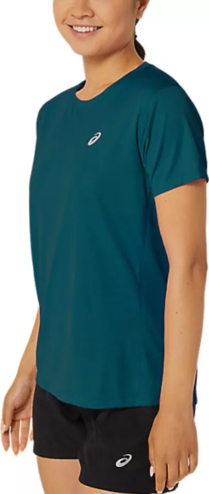 Camiseta Asics CORE SS TOP