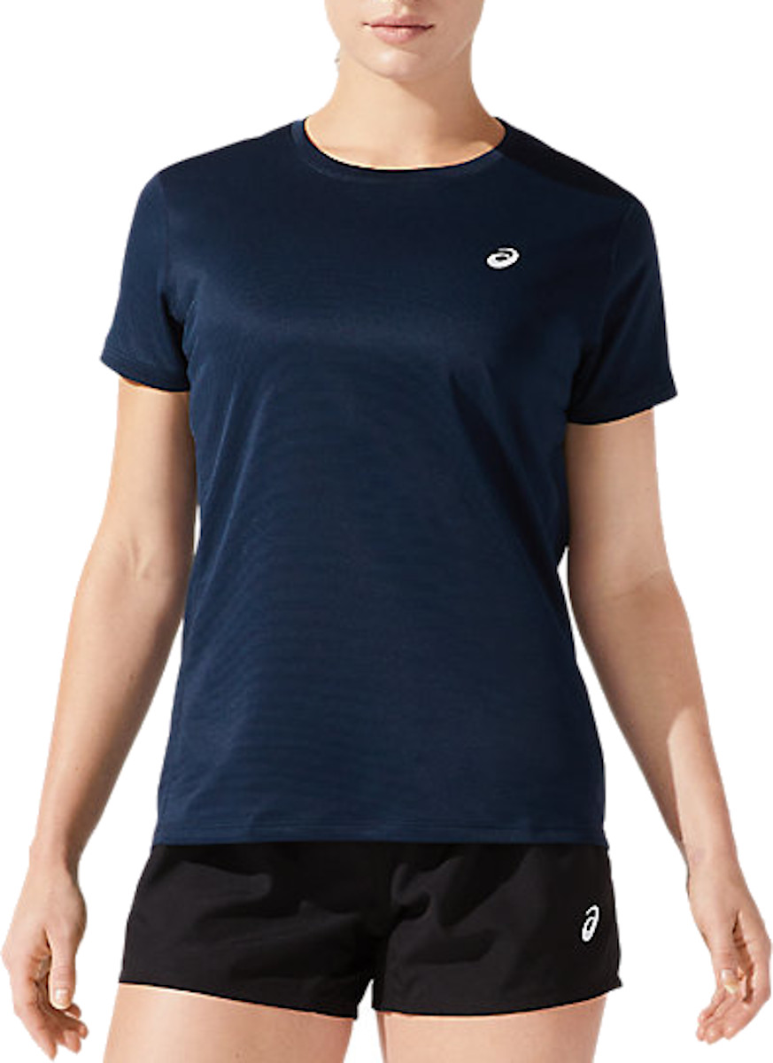 T-shirt Asics CORE SS TOP