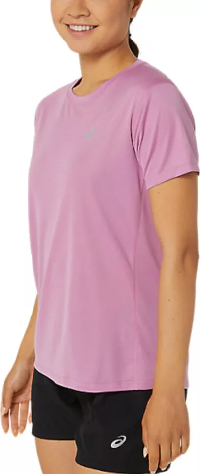 Camiseta Asics CORE SS TOP